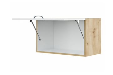 Templemore Köksskåp 60 cm - Förvaring - Skåp - Förvaringsskåp