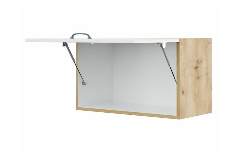 Templemore Köksskåp 60 cm - Förvaring - Skåp - Förvaringsskåp