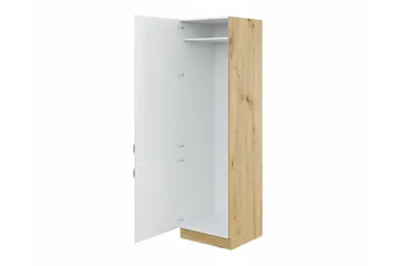 Templemore Köksskåp 60 cm - Förvaring - Skåp - Förvaringsskåp