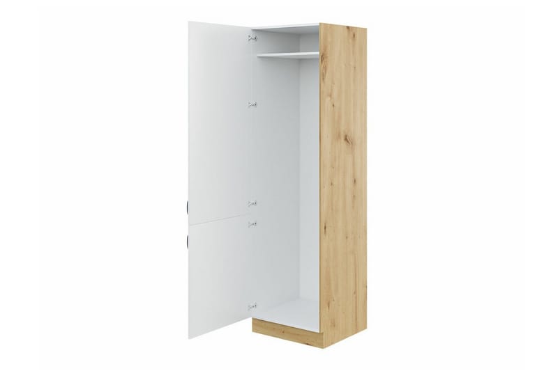 Templemore Köksskåp 60 cm - Förvaring - Skåp - Förvaringsskåp