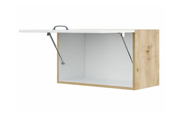 Templemore Köksskåp 60 cm - Förvaring - Skåp - Förvaringsskåp