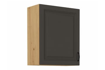 Templemore Köksskåp 60 cm - Förvaring - Skåp - Förvaringsskåp