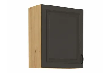 Templemore Köksskåp 60 cm - Förvaring - Skåp - Förvaringsskåp