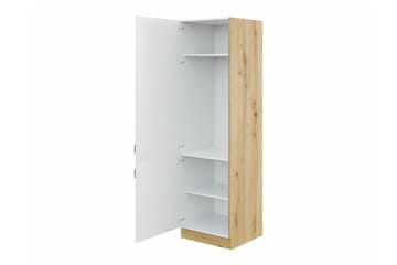 Templemore Köksskåp 60 cm - Förvaring - Skåp - Förvaringsskåp