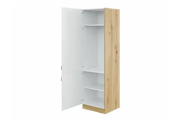 Templemore Köksskåp 60 cm - Förvaring - Skåp - Förvaringsskåp