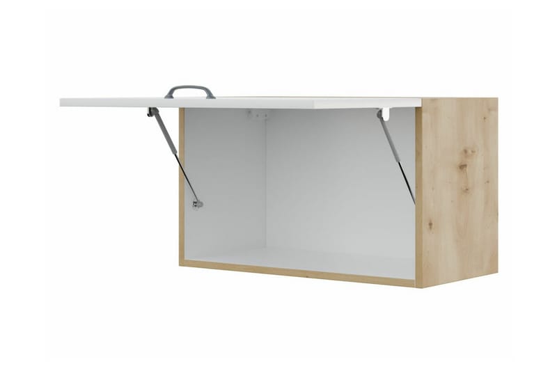 Templemore Köksskåp 60 cm - Förvaring - Skåp - Förvaringsskåp