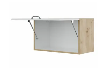 Templemore Köksskåp 60 cm - Förvaring - Skåp - Förvaringsskåp