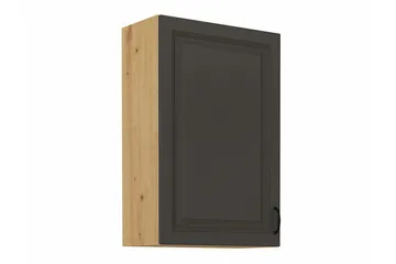 Templemore Köksskåp 60 cm - Förvaring - Skåp - Förvaringsskåp