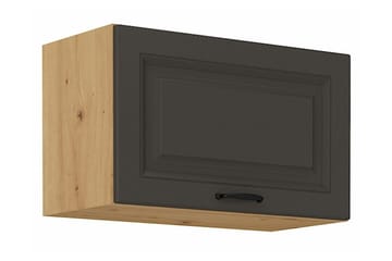 Templemore Köksskåp 60 cm - Förvaring - Skåp - Förvaringsskåp