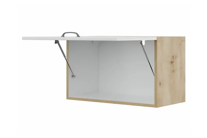 Templemore Köksskåp 60 cm - Förvaring - Skåp - Förvaringsskåp