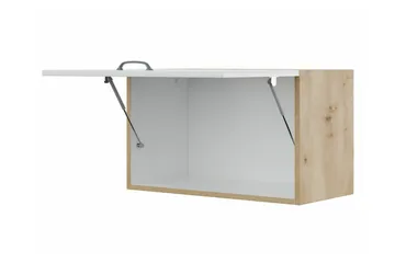 Templemore Köksskåp 60 cm - Förvaring - Skåp - Förvaringsskåp