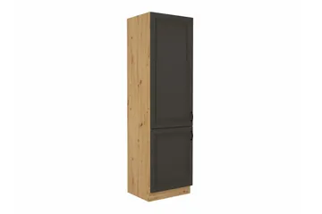 Templemore Köksskåp 60 cm - Förvaring - Skåp - Förvaringsskåp