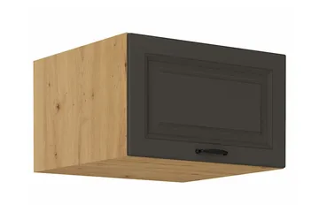 Templemore Köksskåp 60 cm - Förvaring - Skåp - Förvaringsskåp