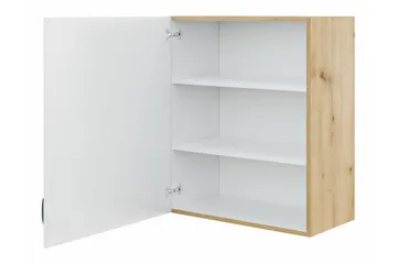 Templemore Köksskåp 60 cm - Förvaring - Skåp - Förvaringsskåp