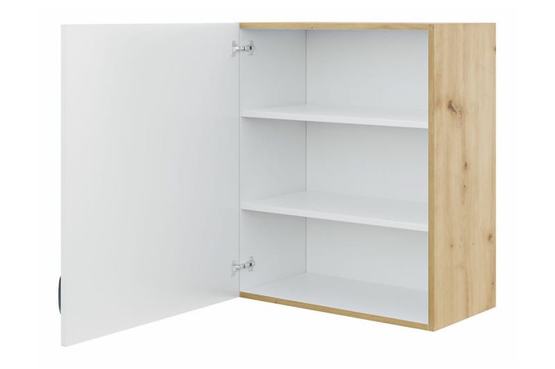 Templemore Köksskåp 60 cm - Förvaring - Skåp - Förvaringsskåp