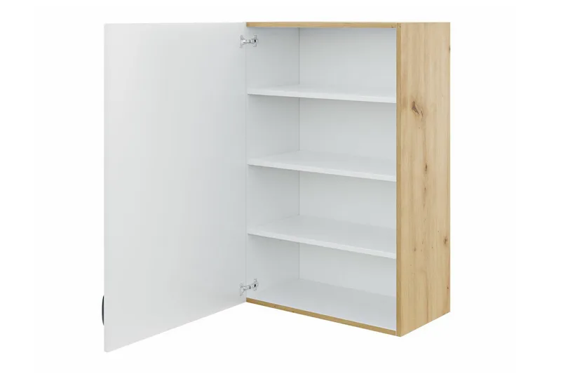 Templemore Köksskåp 60 cm - Förvaring - Skåp - Förvaringsskåp