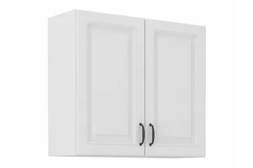 Templemore Köksskåp 80 cm - Förvaring - Skåp - Förvaringsskåp