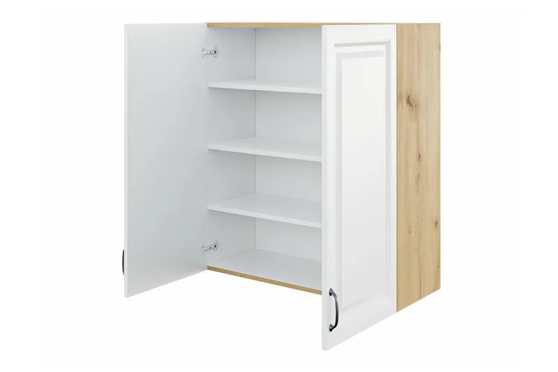 Templemore Köksskåp 80 cm - Förvaring - Skåp - Förvaringsskåp