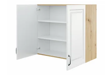 Templemore Köksskåp 80 cm - Förvaring - Skåp - Förvaringsskåp