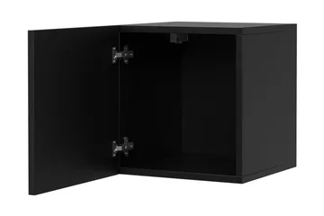 Tessan Väggskåp 34 cm - Vit - Förvaring - Skåp - Förvaringsskåp