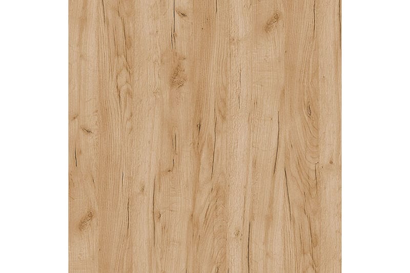 Tessan Väggskåp 45 cm Lodrätt - Trä - Förvaring - Skåp - Förvaringsskåp