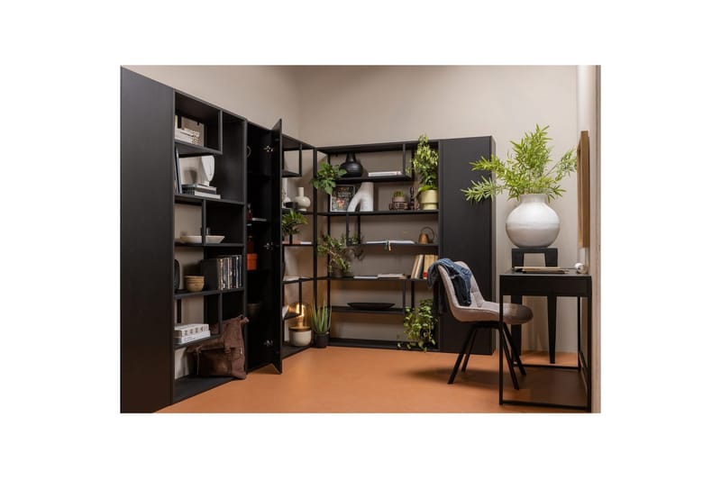 Förvaringsskåp Teun - Förvaring - Skåp - Förvaringsskåp