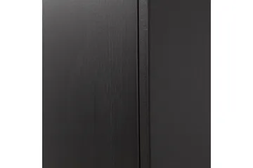 Förvaringsskåp Teun - Förvaring - Skåp - Förvaringsskåp