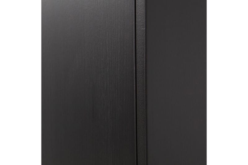 Förvaringsskåp Teun - Förvaring - Skåp - Förvaringsskåp