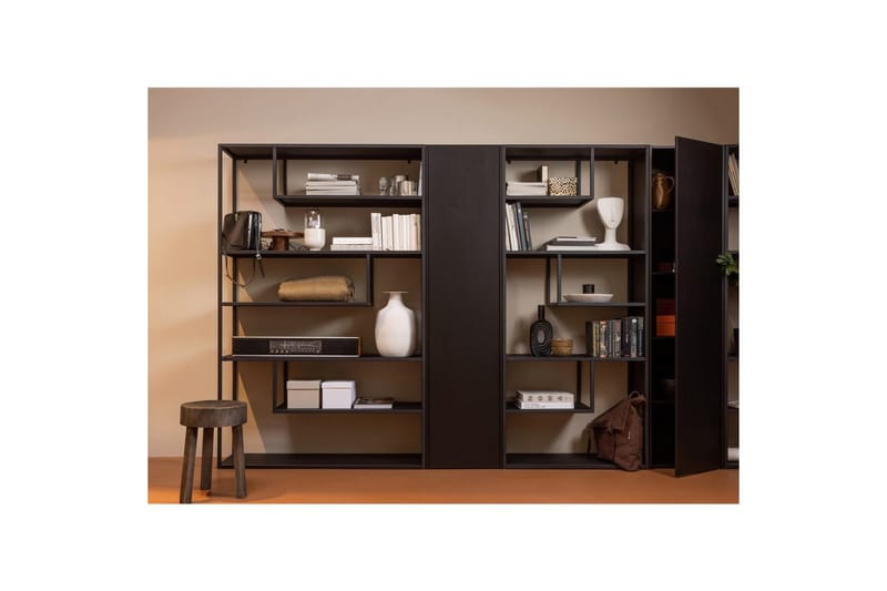 Förvaringsskåp Teun - Förvaring - Skåp - Förvaringsskåp