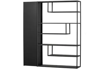 Förvaringsskåp Teun - Förvaring - Skåp - Förvaringsskåp