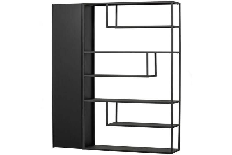 Förvaringsskåp Teun - Förvaring - Skåp - Förvaringsskåp