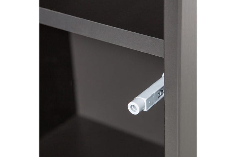 Förvaringsskåp Teun - Förvaring - Skåp - Förvaringsskåp