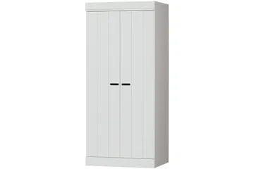 Varius Highboard - Vit - Förvaring - Skåp - Förvaringsskåp