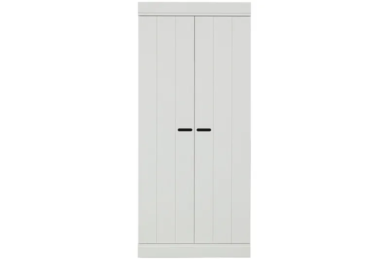 Varius Highboard - Vit - Förvaring - Skåp - Förvaringsskåp