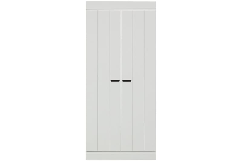 Varius Highboard - Vit - Förvaring - Skåp - Förvaringsskåp