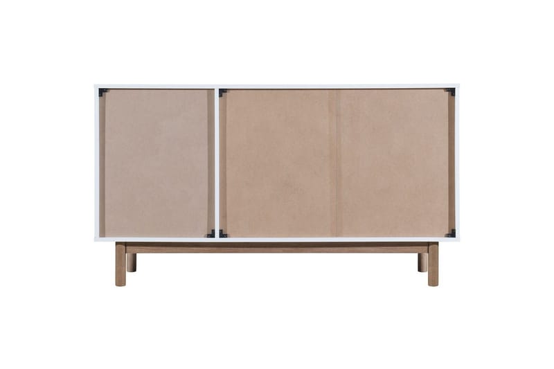 Högskåp Melanie - Förvaring - Skåp - Förvaringsskåp