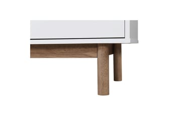 Högskåp Melanie - Förvaring - Skåp - Förvaringsskåp