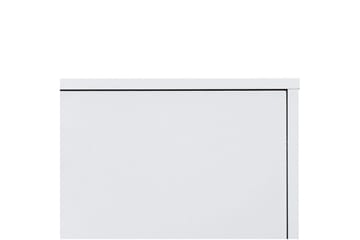 Högskåp Melanie - Förvaring - Skåp - Förvaringsskåp