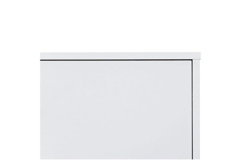 Högskåp Melanie - Förvaring - Skåp - Förvaringsskåp