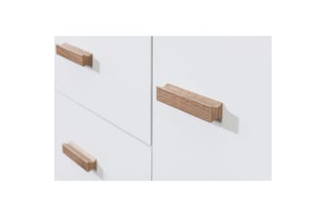 Högskåp Melanie - Förvaring - Skåp - Förvaringsskåp