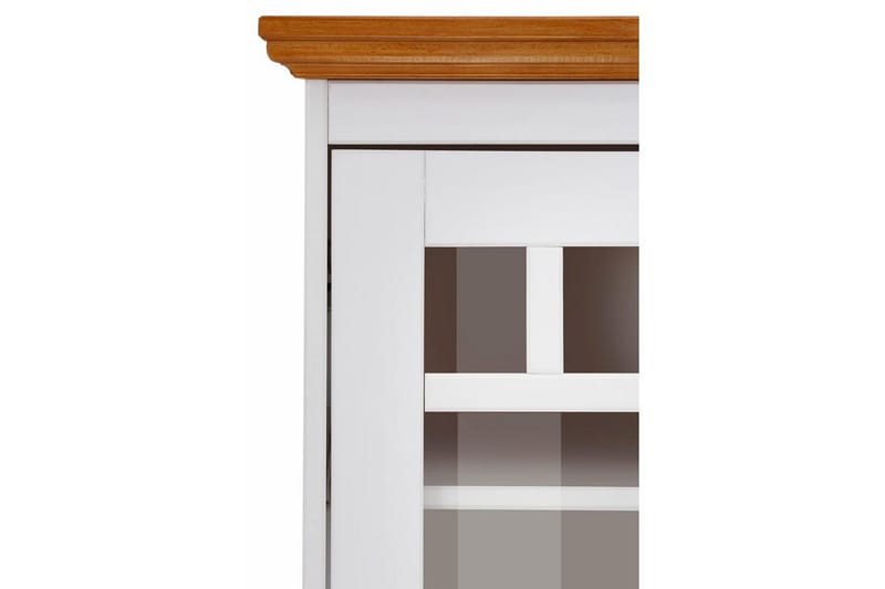 Högskåp Melissa - Förvaring - Skåp - Förvaringsskåp