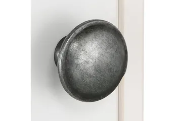 Högskåp Melissa - Förvaring - Skåp - Förvaringsskåp