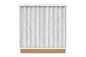 Högskåp Rene - Förvaring - Skåp - Förvaringsskåp