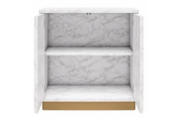 Högskåp Rene - Förvaring - Skåp - Förvaringsskåp