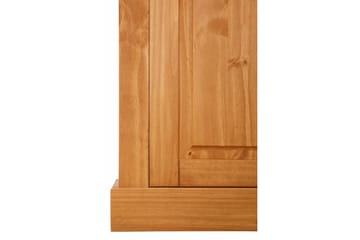 Högskåp Selma St./Vax - St./Vax - Förvaring - Skåp - Förvaringsskåp