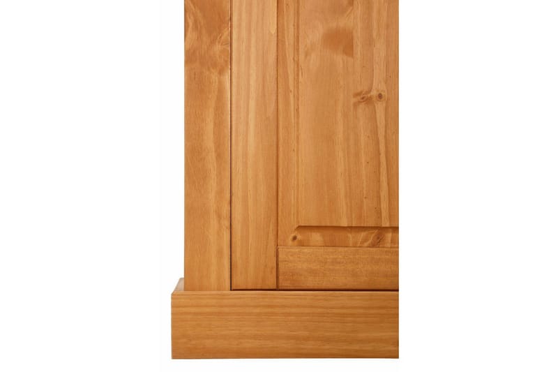 Högskåp Selma St./Vax - St./Vax - Förvaring - Skåp - Förvaringsskåp