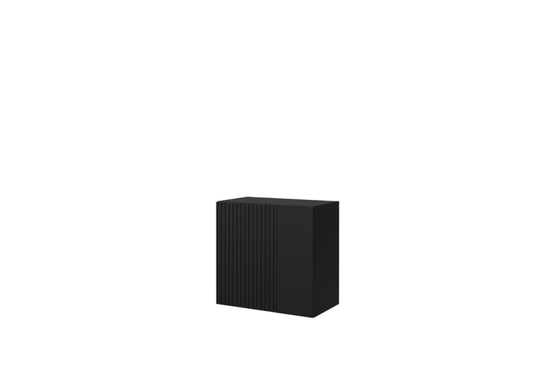 Kangana Highboard - Brun - Förvaring - Skåp - Förvaringsskåp