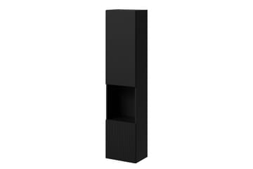 Kangana Highboard