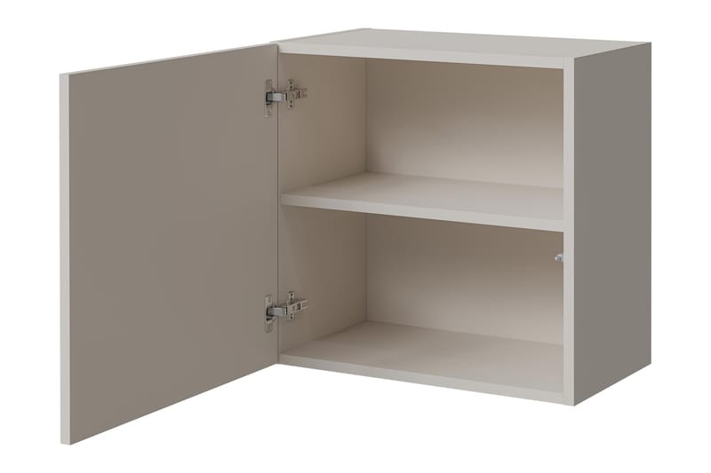 Kangana Highboard - Förvaring - Skåp - Förvaringsskåp