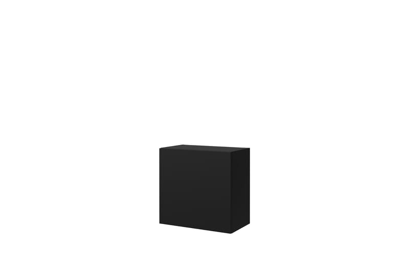 Kangana Highboard - Förvaring - Skåp - Förvaringsskåp